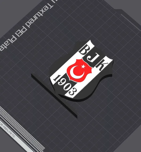 https://makerworld.bblmw.com/makerworld/model/US9c7e5fedb20eae/design/2024-01-14_80dda2d3e04f7.jpg