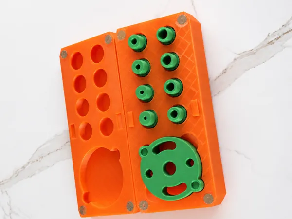 https://makerworld.bblmw.com/makerworld/model/US9c7e9c5ace1d5a/design/a0aed6b8e9d4765e.png