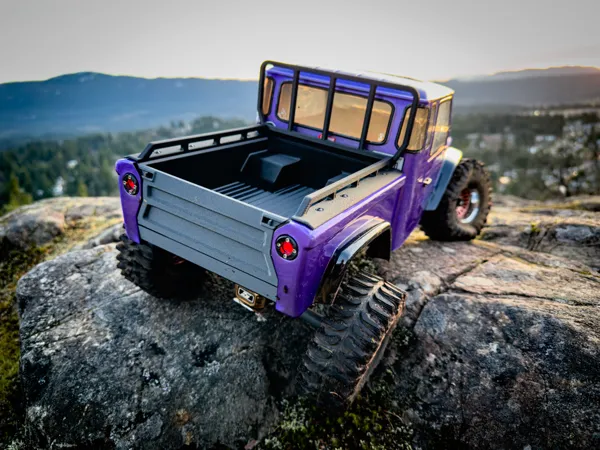 https://makerworld.bblmw.com/makerworld/model/US9c7ecd01ff92cd/design/2024-03-23_0f549785475b3.jpg