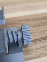 Pièces d'amélioration pour support téléphone réglable — photo 5