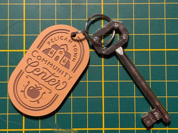 https://makerworld.bblmw.com/makerworld/model/US9c7f17151701fe/design/2025-10-28_e9398ce3663b9.jpeg