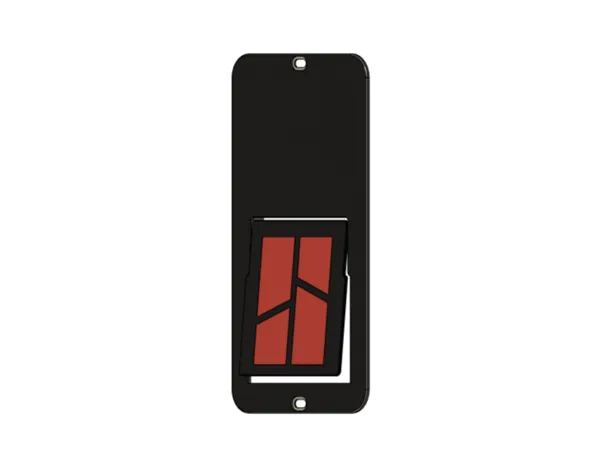 https://makerworld.bblmw.com/makerworld/model/US9c7f7e7f83ea21/design/2025-05-27_44523d751ad508.png
