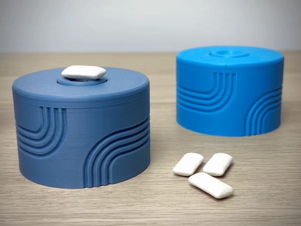 https://makerworld.bblmw.com/makerworld/model/US9c7f916bb511c/design/2025-10-19_82f5a6e099d36.gif