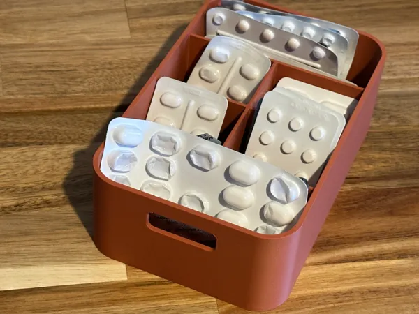 https://makerworld.bblmw.com/makerworld/model/US9c7fa703b6a43e/design/2025-03-29_1a2a4f8cf98e2.jpg