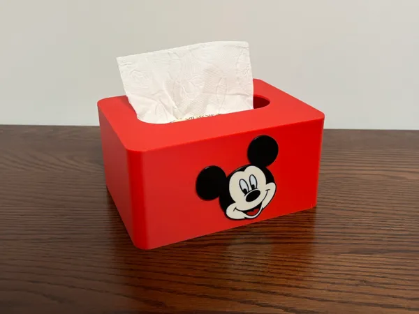 https://makerworld.bblmw.com/makerworld/model/US9c7fb9b390211d/design/2025-11-14_1c0749b4ecad4.jpg