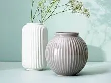 Vase 2