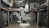 Spirit Blossom Kindred - 0.2mm layer, 3 walls, 17% infill