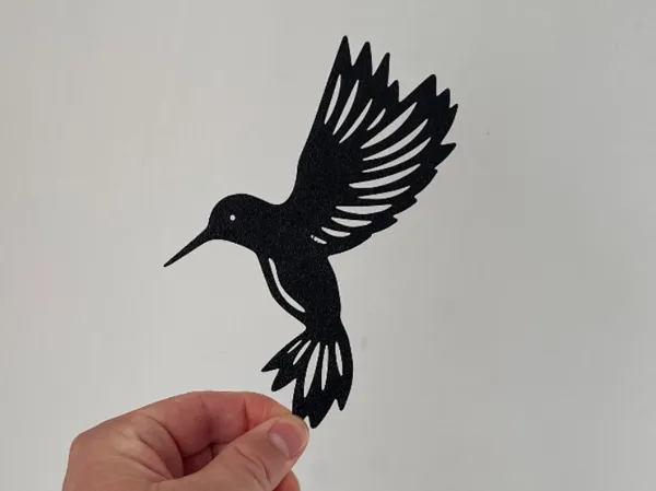 https://makerworld.bblmw.com/makerworld/model/US9c8058f10255c3/design/2025-05-25_d8805089c02458.jpg