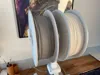 0.16mm layer, 2 walls, 15% infill
