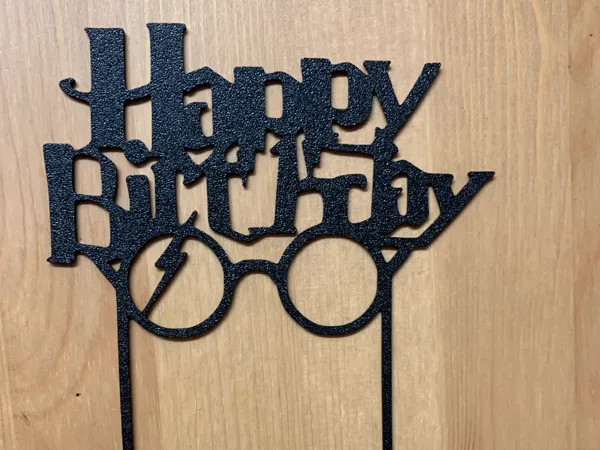 https://makerworld.bblmw.com/makerworld/model/US9c80ab00175167/design/2025-03-04_d36d06cae5c5b.jpeg