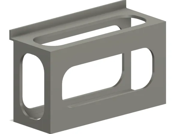 https://makerworld.bblmw.com/makerworld/model/US9c80bc0ac8174f/design/2025-07-14_534b5b41593828.png