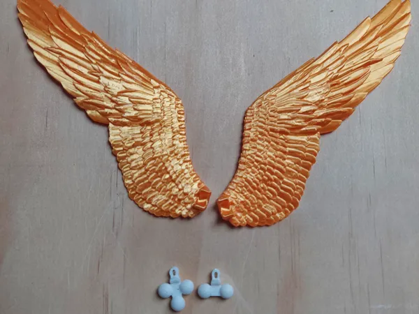 https://makerworld.bblmw.com/makerworld/model/US9c810956c067ca/design/2024-11-20_4855413a69dd2.jpg