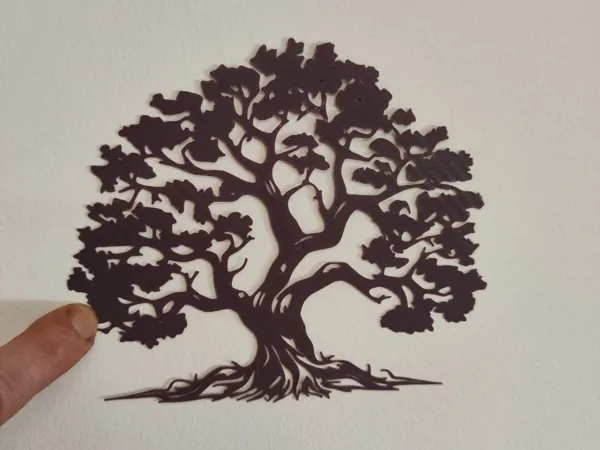 https://makerworld.bblmw.com/makerworld/model/US9c81685eef6b8b/design/3019b1aeb4a5682d.jpg