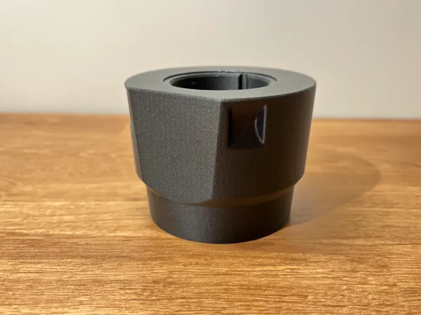 https://makerworld.bblmw.com/makerworld/model/US9c8170a3806213/design/2024-10-17_311c6eab5234d.jpeg