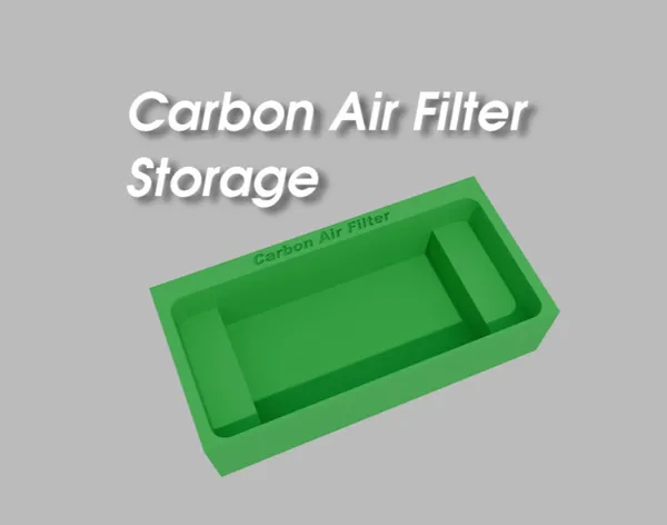https://makerworld.bblmw.com/makerworld/model/US9c818bdbdb5aa8/design/2024-06-02_31aadf82e8f08.jpg