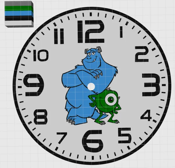 https://makerworld.bblmw.com/makerworld/model/US9c8192fa3fd47f/design/2023-10-08_2cb6556fc4e4b.png
