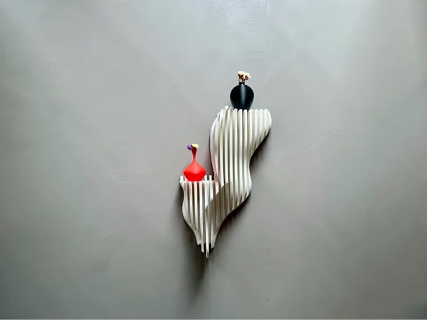 https://makerworld.bblmw.com/makerworld/model/US9c819f4e48ca4d/design/2025-04-02_e828a27679bd7.jpeg
