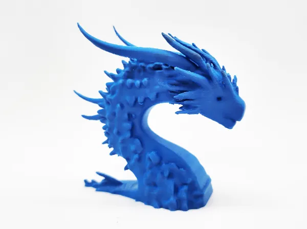 https://makerworld.bblmw.com/makerworld/model/US9c81a49b25975a/design/2025-01-27_zcdqdav9be67.jpg