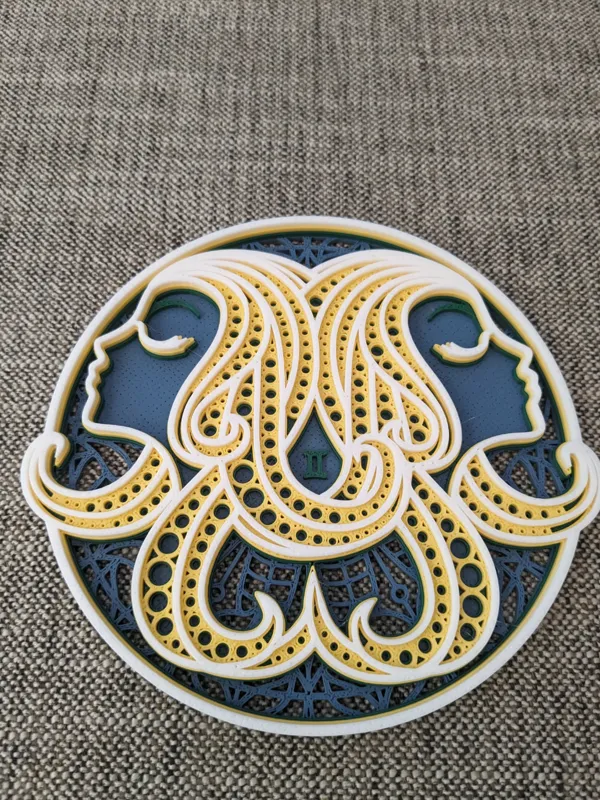 https://makerworld.bblmw.com/makerworld/model/US9c81b18422ad94/design/2024-02-19_5cc5b85c6832b.jpg