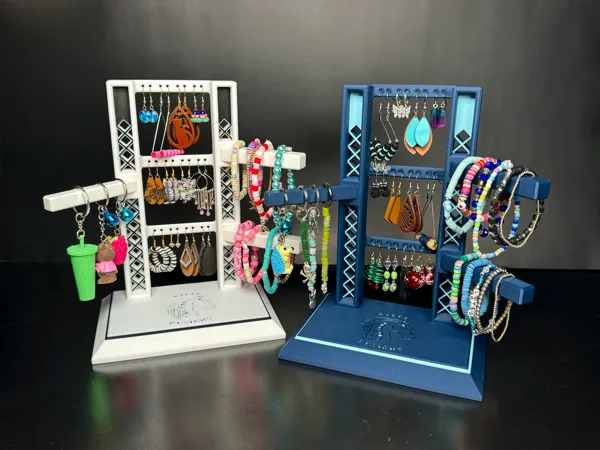 https://makerworld.bblmw.com/makerworld/model/US9c81e3207bf64/design/2025-11-25_3592bdef7abca8.jpeg