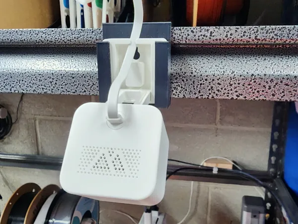 https://makerworld.bblmw.com/makerworld/model/US9c81eb4b9acb2a/design/2025-05-10_1dbc89cb225398.jpeg