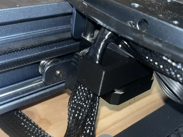 https://makerworld.bblmw.com/makerworld/model/US9c81f58b8c6058/design/2024-03-11_c260b3717e2da.jpeg