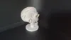 0.08mm layer, 2 walls, 10% infill