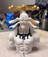 AMS 15 cm - 0.2mm layer, 2 walls, 15% infill