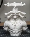 15 cm - 0.2mm layer, 2 walls, 15% infill
