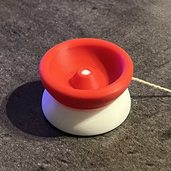 https://makerworld.bblmw.com/makerworld/model/US9c82d618e12373/design/2024-03-23_eoav07qj5t4l.jpeg
