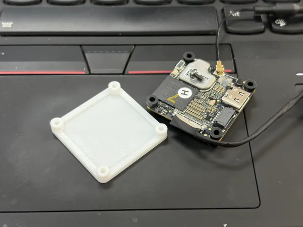 https://makerworld.bblmw.com/makerworld/model/US9c82ddfbcea8be/design/d21e06e25c7a878b.jpeg