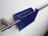0.16mm layer, 3 walls, 20% infill