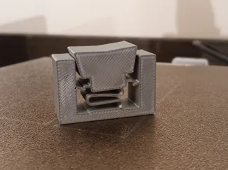 Fidget Clicker