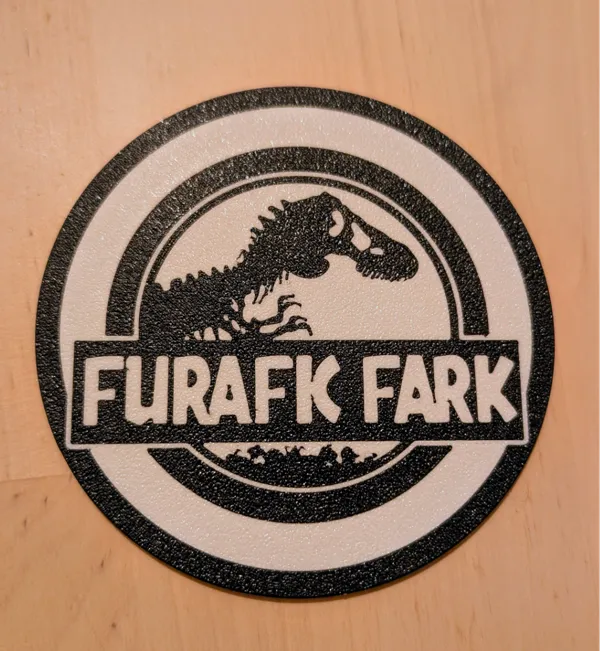 https://makerworld.bblmw.com/makerworld/model/US9c8385ee5429d/design/2024-11-02_fe99c94a372ba.jpg