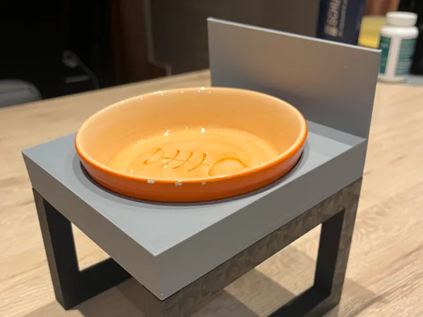 https://makerworld.bblmw.com/makerworld/model/US9c83922115961/design/2025-06-09_bdebaed8413cb.jpg