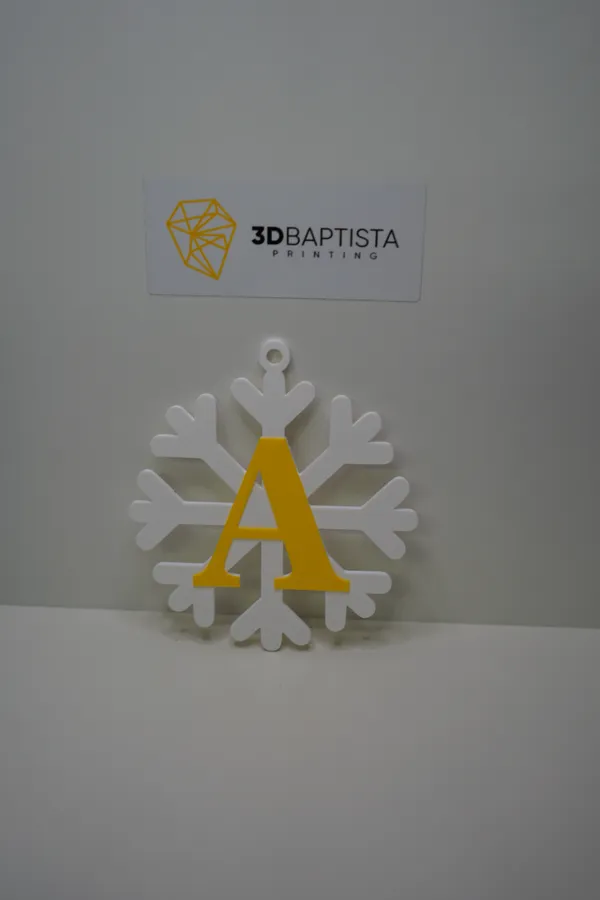 https://makerworld.bblmw.com/makerworld/model/US9c83a6f3badedd/design/2023-11-14_375d9654e5c87.jpg