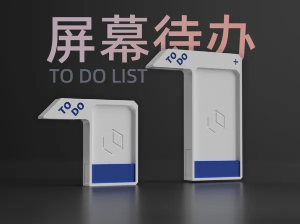 https://makerworld.bblmw.com/makerworld/model/US9c83a94f349edf/design/2024-09-03_11d0c51ad34a8.jpg