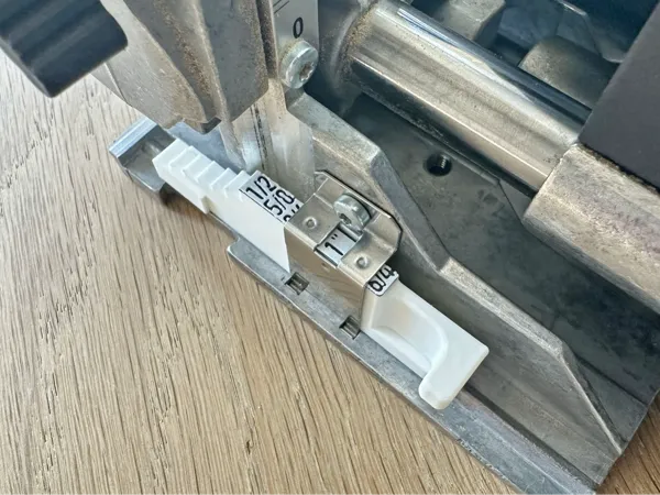 https://makerworld.bblmw.com/makerworld/model/US9c83f169166014/design/b9c9cf3910b36ee1.jpg