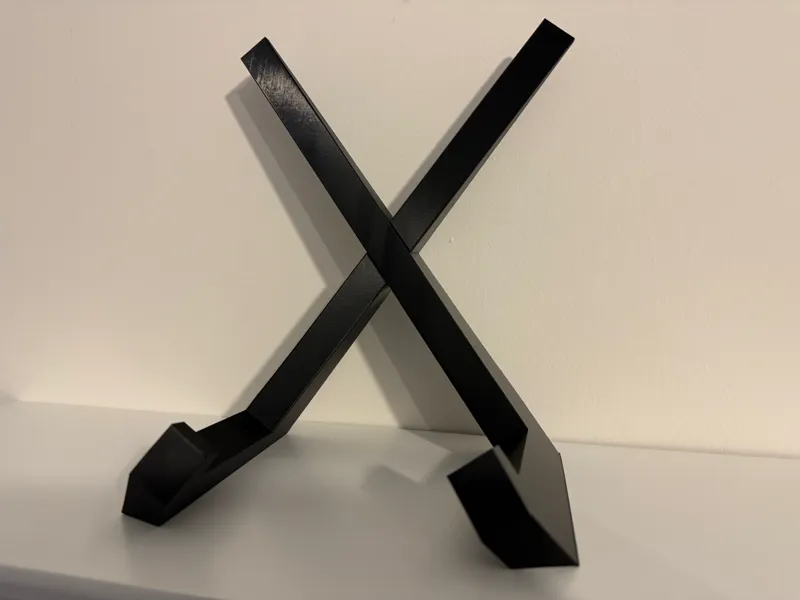 X-Stand