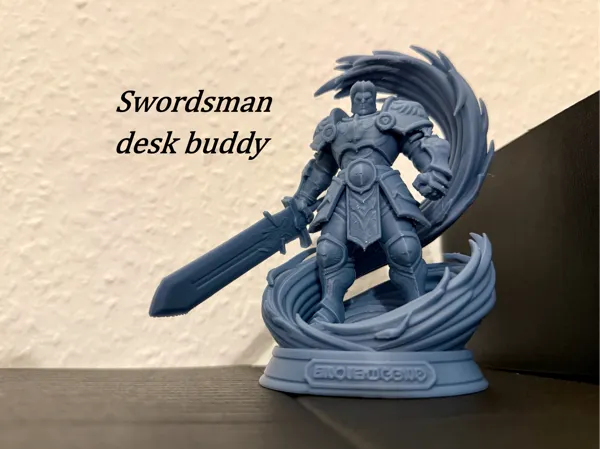 https://makerworld.bblmw.com/makerworld/model/US9c8470a624198b/design/2025-12-09_088229104d929.jpg