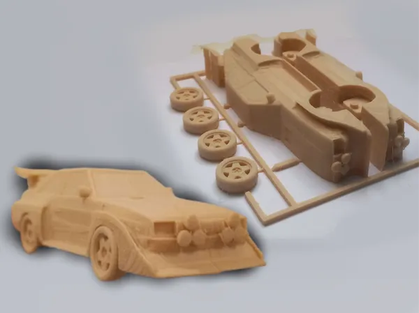 https://makerworld.bblmw.com/makerworld/model/US9c8480f0b35004/design/2025-03-24_11c961ca6e37a.png