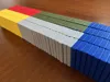 All-in-one_0.6mm nozzle, 0.3mm layer, 3 walls, 15% infill