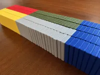 All-in-one_0.6mm nozzle, 0.3mm layer, 3 walls, 15% infill