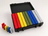 All-in-one_0.4mm nozzle, 0.2mm layer, 3 walls, 15% infill