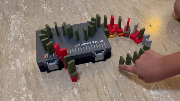 https://makerworld.bblmw.com/makerworld/model/US9c84c3d59aae7/design/137f88abf038f804.gif