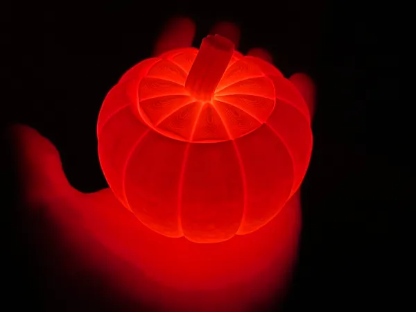 https://makerworld.bblmw.com/makerworld/model/US9c84c855bdb8f9/design/2024-10-06_701733edbdfaf8.jpeg