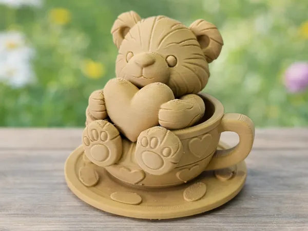 https://makerworld.bblmw.com/makerworld/model/US9c84cac970fcbb/design/2026-01-16_c2cfb88ca076a.png