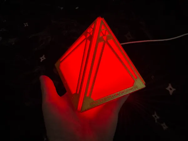 https://makerworld.bblmw.com/makerworld/model/US9c84cc49881de6/design/2025-05-13_ccf1be2f01444.jpg