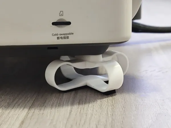 https://makerworld.bblmw.com/makerworld/model/US9c858fb02c921d/design/2025-05-11_a3e04897e7928.jpg