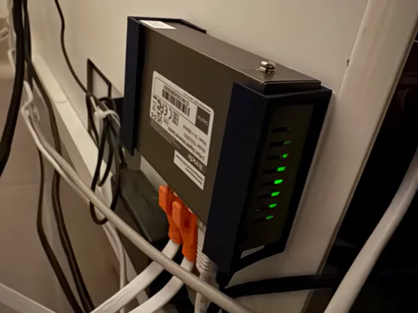 https://makerworld.bblmw.com/makerworld/model/US9c85b8cecd9467/design/2024-12-26_54ae3087bf0d4.jpg
